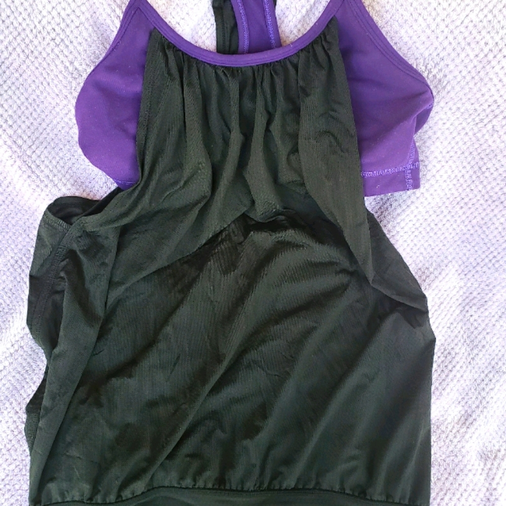 Lululemon
